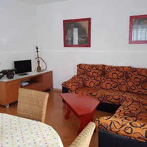 Сasa de vacaciones Casa Rosa Sanz, Sant Carlos de la Ràpita